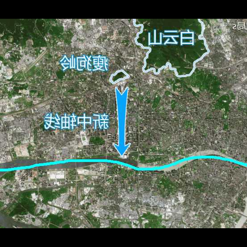 2、風水三惡位和水氣重的地方指的是什麼
