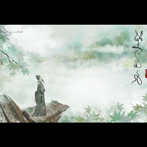 2、