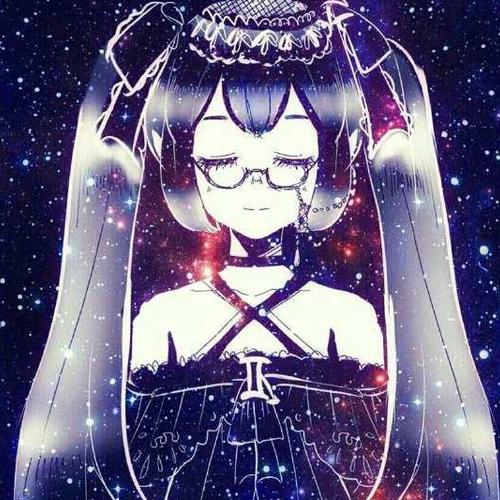 2、十二星座月表圖片,十二星座的出生年份和月份分別是