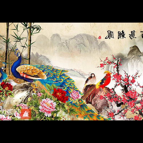 2、易易可以在家裡放什麼吉祥物化解小人?