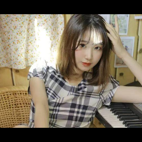 1、婚姻是最受祝福的星座女人