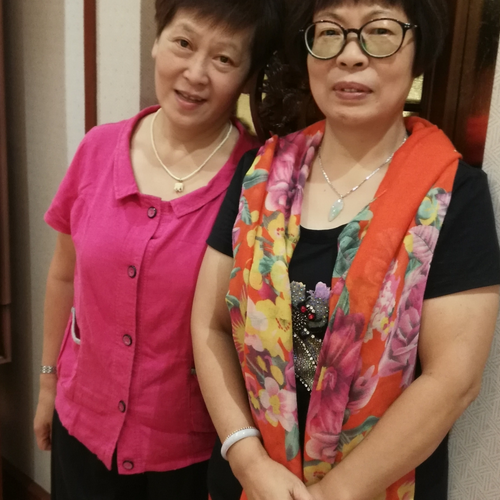 1、姜太公是什么生肖,姜子牙是什么生肖?