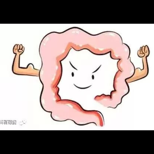 2、哪些房子容易風水?