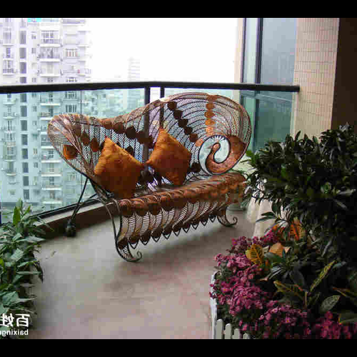 2、房子進園,在園裡曬衣服,風水好嗎?