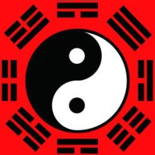 1、風水和算命有什麼關係?
