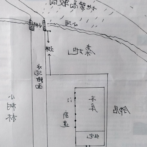 1、地下車位風水選擇忌諱