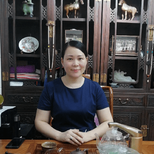 2、廣州女人被風水師騙了,為什麼還有人相信風水?