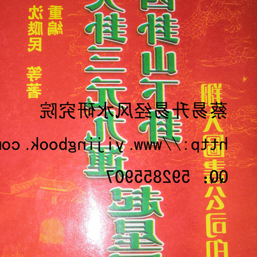 1、什麼是玄空風水?