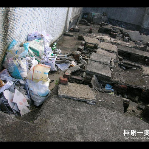 2、臥室為什麼凌亂不利於風水