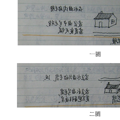 2、風水是按水的垂直方向傳授的,水法有幾種