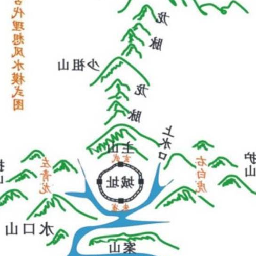 2、賭錢穿拖鞋會影響風水嗎?