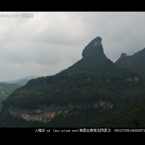 2．你好！風水龍脈雖有山脈和水脈，但龍脈究竟是什麼形狀的水？ 