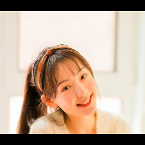 2、十二星座怎樣笑最動人?