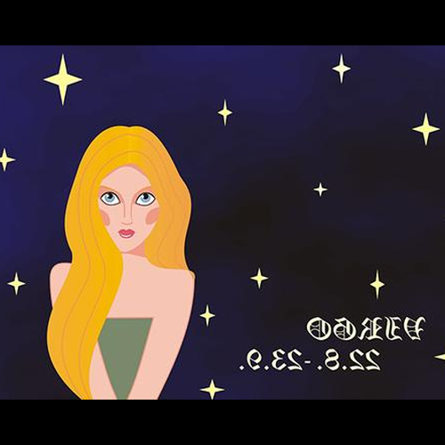 2、確定12月第四周12星座每日運勢