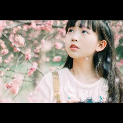 2、與水瓶座女性最契合的星座