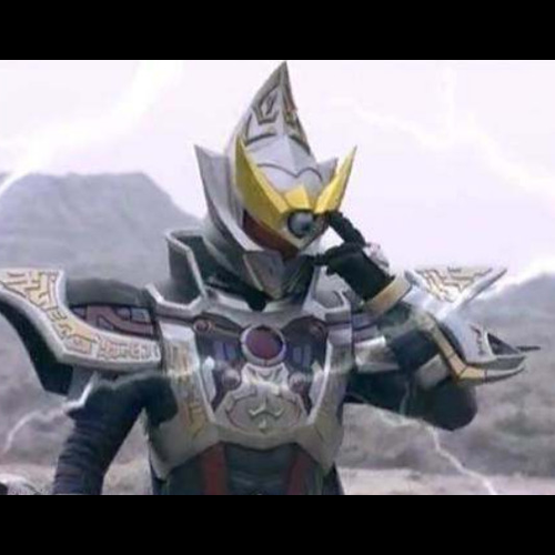 2、硬甲霸氣的星座有哪些?