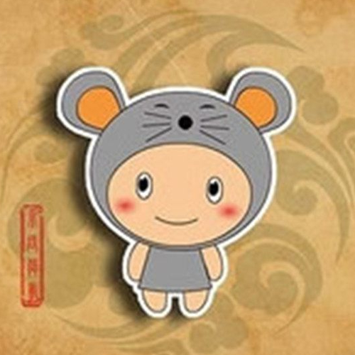 1、狗年的姻緣,馬與狗的年運如何
