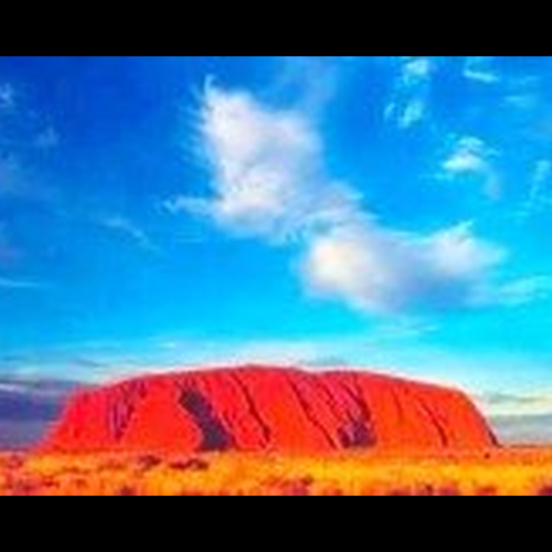 2.適合12星座的旅遊目的地,看你適合去哪裡