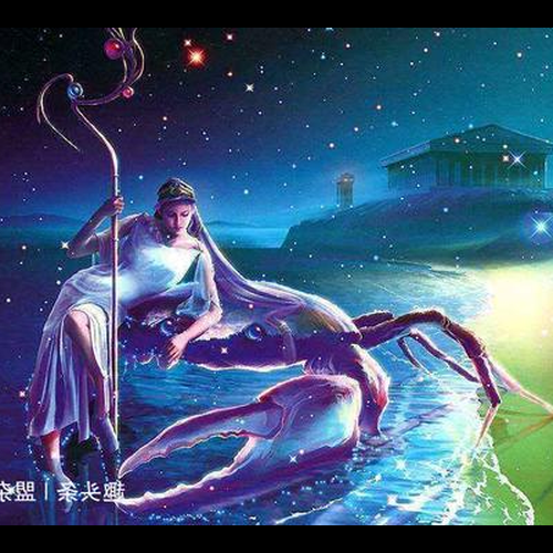 1、什麼是十月星座,什麼是十月星座