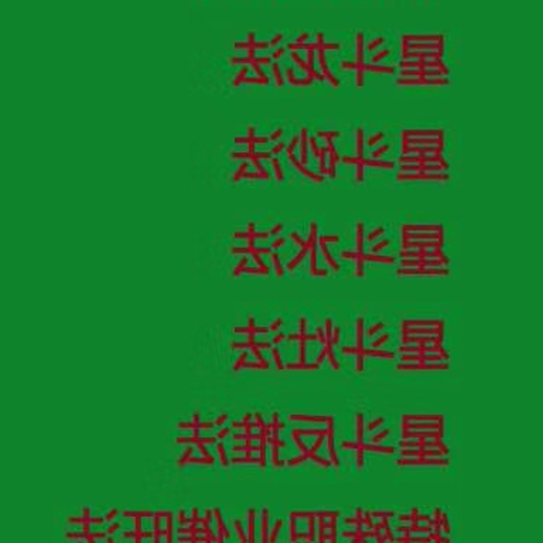 1、房屋財務狀況的確定方法