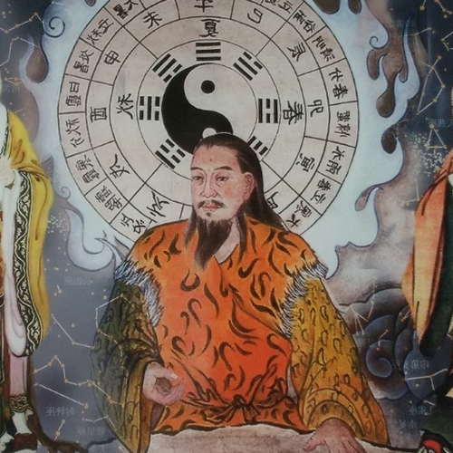 2、為什麼和風易經風水視頻打不開?