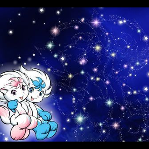 2、什麼星座控制摩羯座和摩羯座被什麼星座克制