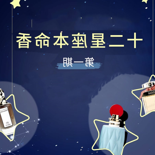 1、怎麼查自己的星座,怎麼查自己的星座