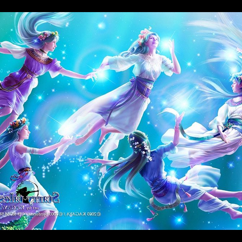 3、如何在鍵盤上打出巨蟹座的星座符號?緊迫的! ! !