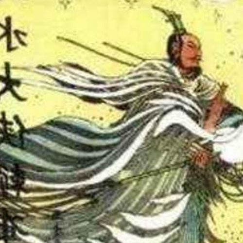 2、中國當代著名的風水大師有哪些?