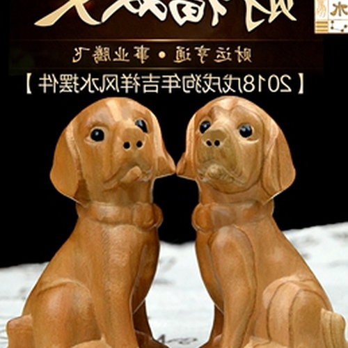 1、家裡放什麼花可以發財,根據生肖,風水家裡可以放什麼花