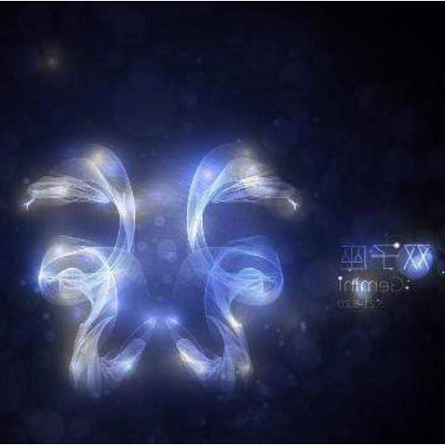 2、哪個星座是具有雙重人格的人?
