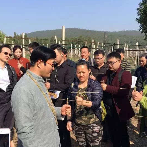 2、神州大奕風水道法研究所在風水研究上有什麼獨到之處嗎?專家團隊的水平如何?