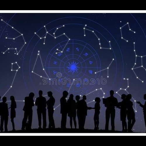 2、蛇陰曆3月14日是什麼星座?