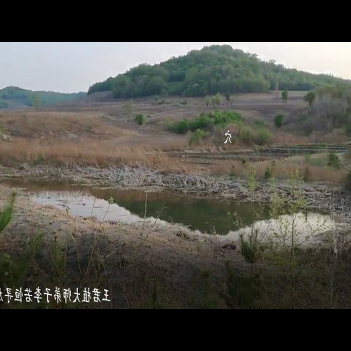 2、東北的廁所風水好不好?