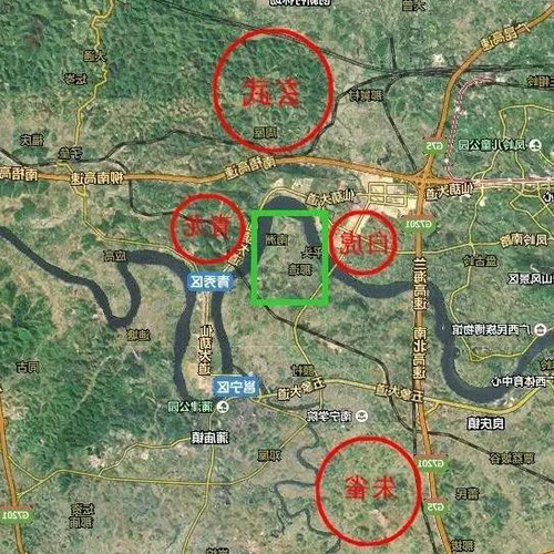 2、廣水市南寧市英華路榕園半島的房子好嗎?