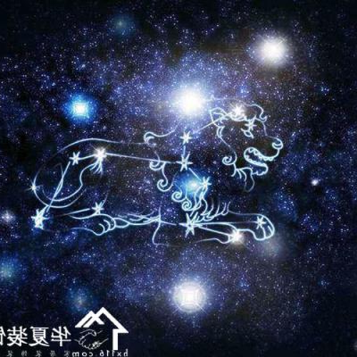 1、生肖重要還是星座重要,生肖與生肖有關係嗎?哪個更準確?