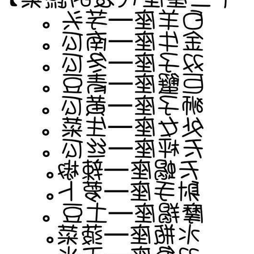 2、天秤座是十二星座中最物質的星座嗎?他們會追求生活品質嗎?