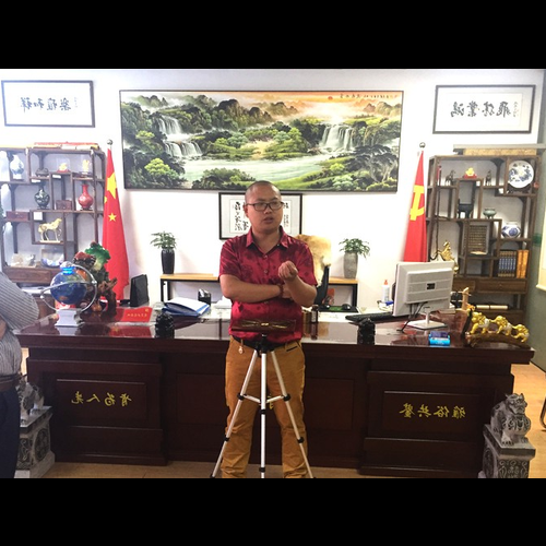 2、主人的公寓式是傳說中的刀柄式嗎?怎麼解決好可怕,等等,