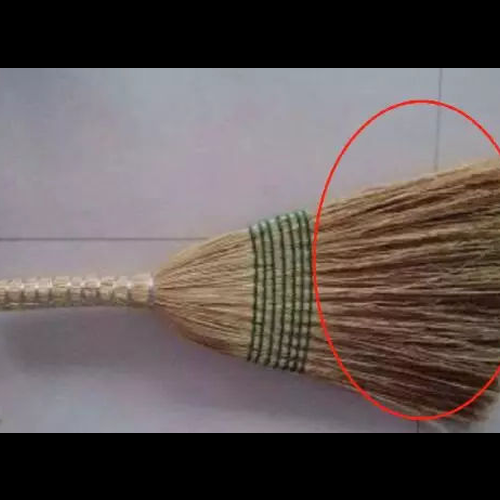 2、掃帚在風水學中的重要性是什麼
