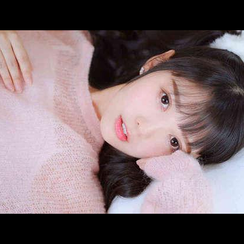 2、誰是最適合同居、善解人意、感情專一的星座女性?