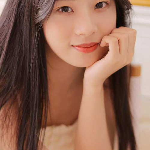 2、哪個星座女生最敬業,為什麼?