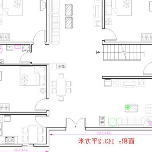 2、農村建房有哪些風水禁忌,農村建房有哪些風水注意事項