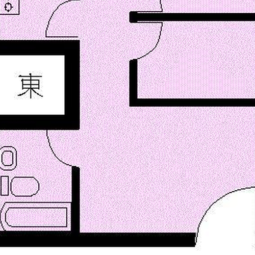 2、在風水里,房間的東北角代表什麼?擺放風水物品需要加持,時間你選好了嗎?