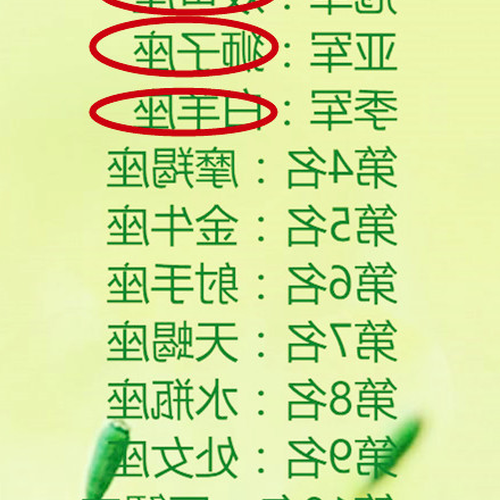 2、天蠍一旦變黑,是不是十二星座中最可怕的敵人?