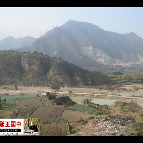 2、杭州這個地方安全嗎?