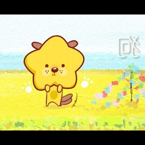 1、每個生肖的年齡是多少,狗的年齡表