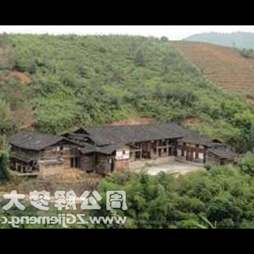 1、夢見房子風水不好是什麼意思