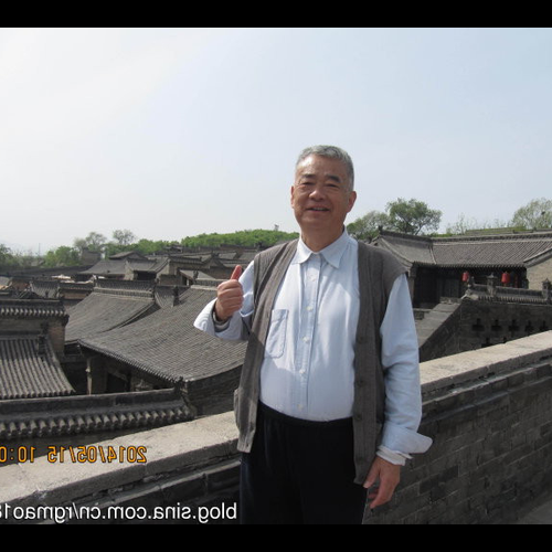 2、山西大同能看到嗎?在我國大部分地區都可以看到英仙座流星雨不知道在大同能看到嗎?