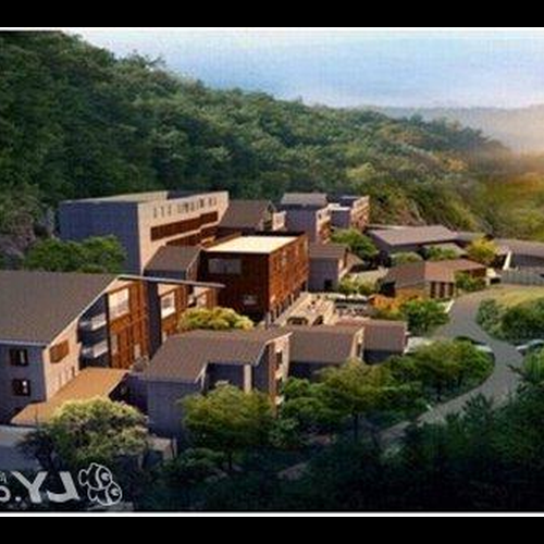 2、我的家人住在學校附近請問風水有多好