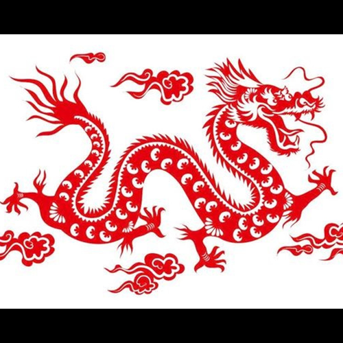 2、公狗和母龍相配嗎?公狗和母龍相配嗎? Detail03